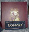 Bossons_Notebook.jpg (7942 bytes)