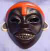 Mini_African_Mask_-_Ibibio_No_3.jpg (9130 bytes)